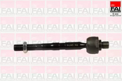 FAI AUTOPARTS ss8645 -  Осевой шарнир, рулевая тяга